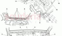 fasteners