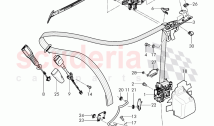 seat belts, D - MJ 2016>>