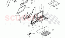 Folding table for iPad, F >> 3Y-D-018 900, F >> ZH-D-018 900, F 3Y-E-017 831>> 3Y-&hellip;