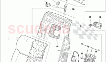 rear seat, D - MJ 2007>>