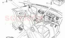switches in dashboard, switches in console, D - MJ 2014>>