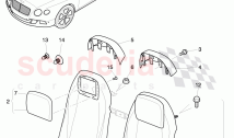 rear seat, D >> - MJ 2015