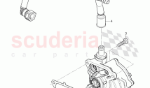 vacuum pump