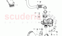 bypass air cut-off valve