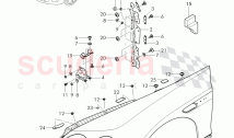 fender, D - MJ 2016>>