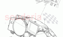 instrument cluster, D - MJ 2015>> - MJ 2015