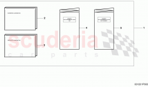 owner's manual, D >> - MJ 2004