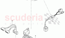 rear view camera, D >> - MJ 2015