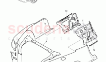 fender