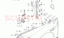 fender, D - MJ 2016>>