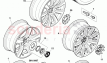 F 3W-8-059 450>> 3W-8-059 453, F 3W-8-059 464>> 3W-8-059 467, F 3W-8-059 497>> 3W-&hellip;