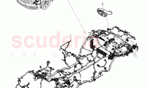 wiring harnesses, D - MJ 2017>>