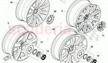 F 3W-8-059 481>> 3W-8-059 481, F 3W-8-059 449>> 3W-8-059 449, F 3W-8-059 444>> 3W-&hellip;