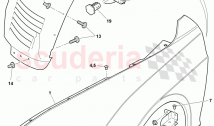 fender, D - MJ 2008>>