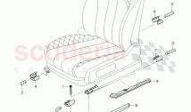 cover for channel