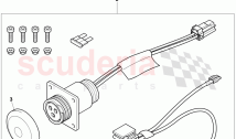 Original Accessories, battery charger