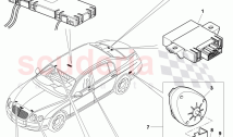 anti-theft system________ (ats), F 3W-9-057 480>> 3W-B-070 435, F ZA-A-062 464>> Z&hellip;