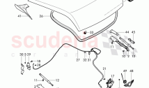 rear trunk lid, D - MJ 2016>>