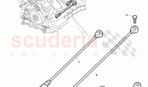knock sensor