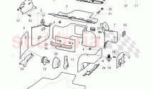 trunk linings, D - MJ 2015>>