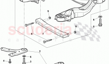 Gearbox