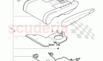 Service kit, D >> - MJ 2014