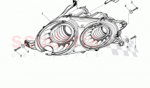 headlamp