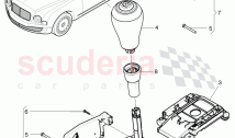 shift mechanism, D >> - MJ 2016
