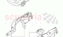 wheel housing, repair plate -, side panel, wheel arch