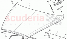 Hood, F 3W-8-056 714>>, F ZA-A-062 566>>