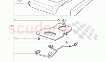 Service kit
