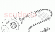 battery charger, F 3W-A-063 271>>, F 3W-A-063 271>>