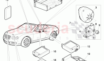 anti-theft system________ (ats), D - MJ 2012>>