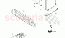 telephone, F >> 3W-D-082 508, F >> ZA-D-082 508