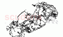 wiring harnesses