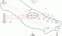 Gearbox