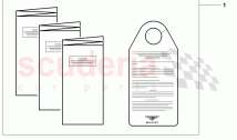 owner's manual, D - MJ 2008>> - MJ 2008