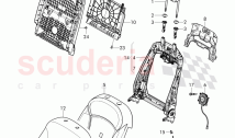 seat, backrest, D >> - MJ 2015
