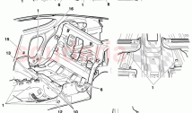 sealing cap