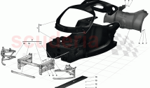 Chassis Components