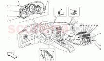 INSTRUMENTS