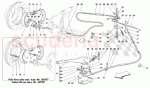 HAND-BRAKE CONTROL