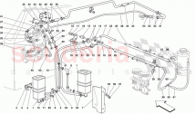 ANTIEVAPORATION DEVICE