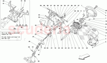 STEERING CONTROL