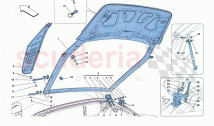 Bonnet