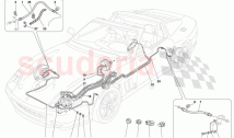 Brake System -Not for GD-