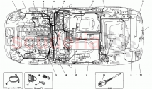 ELECTRICAL SYSTEM