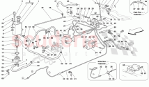 SELF-LEVELLING SUSPENSION SYSTEM -Valid for 456M GTA-