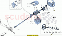 STEERING CONTROL