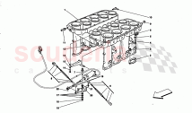 AIR INTAKE MANIFOLD